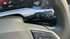 Volkswagen Golf 2.0 TDI Life 5dr DSG Diesel Hatchback